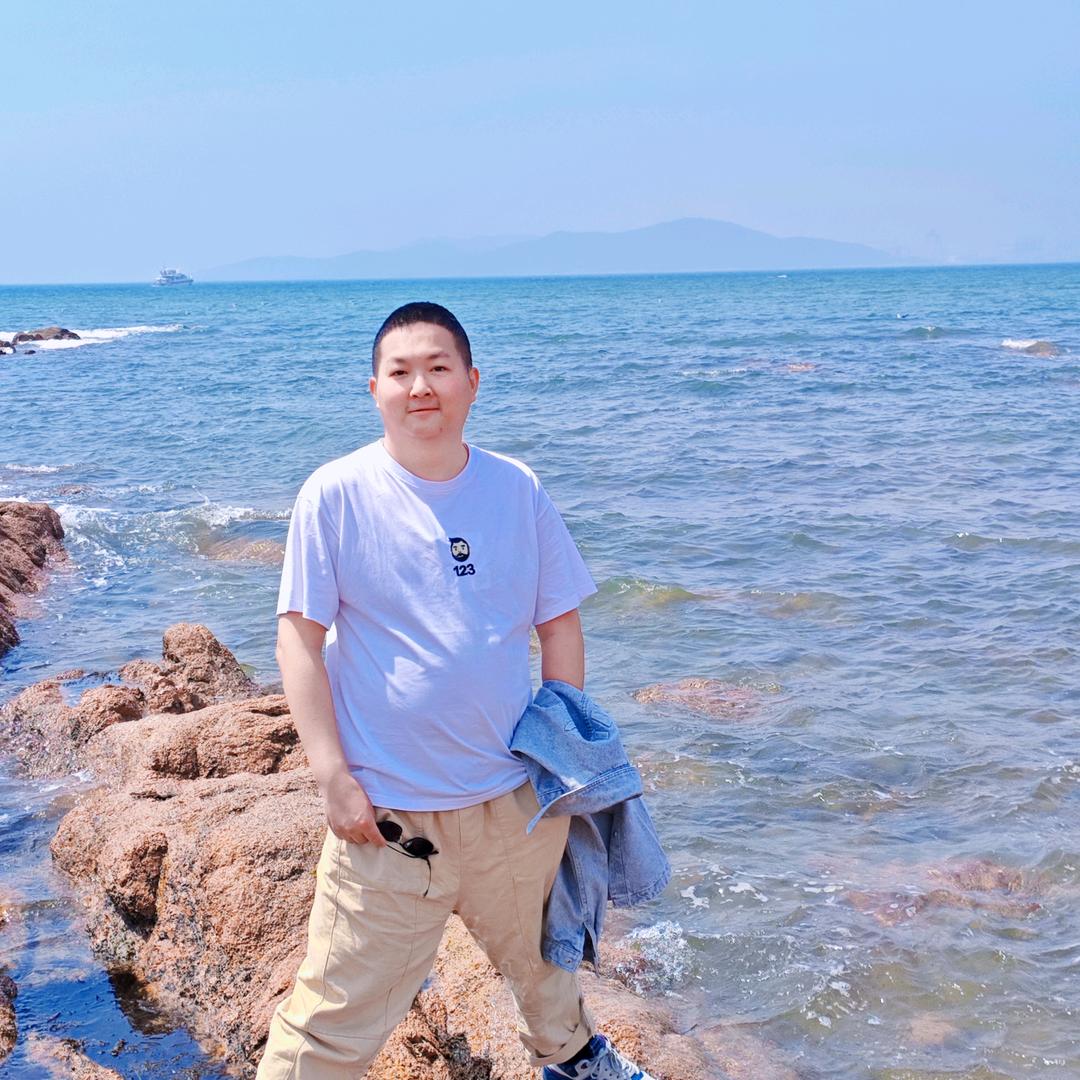 山前山后别相逢_