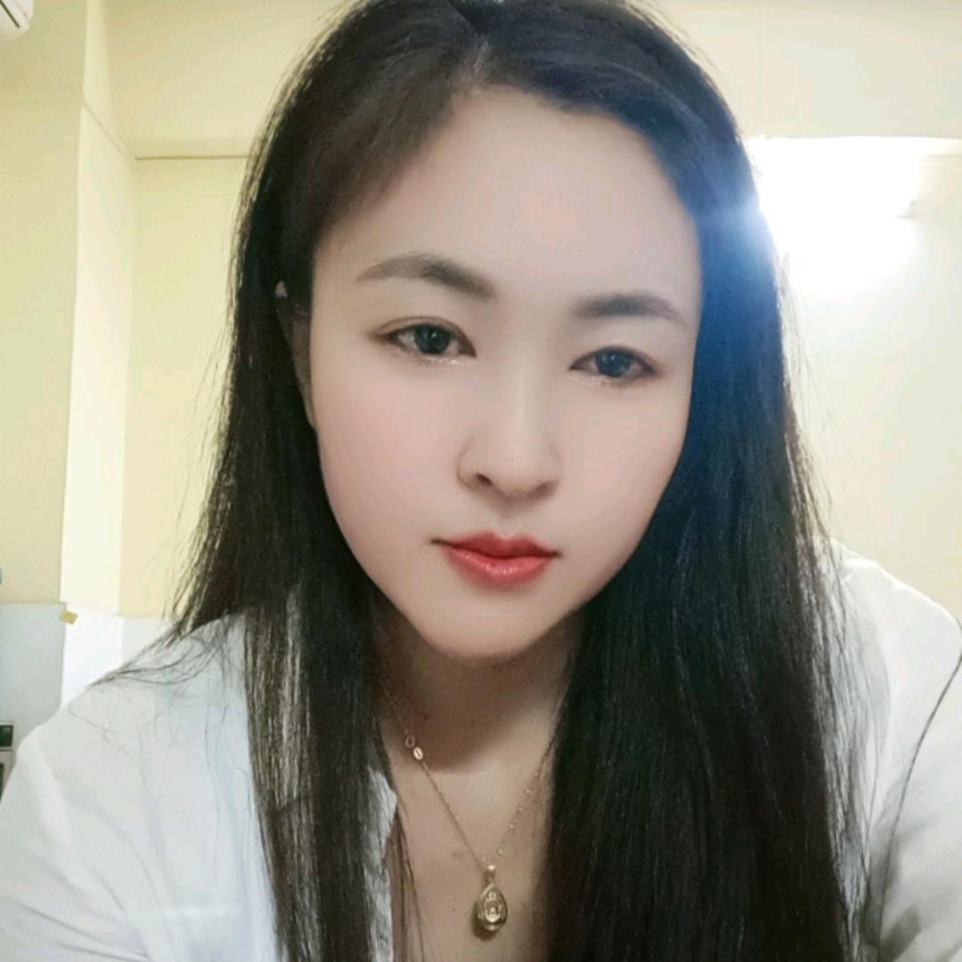 孙梅◕ฺ‿◕ฺ✿ฺ