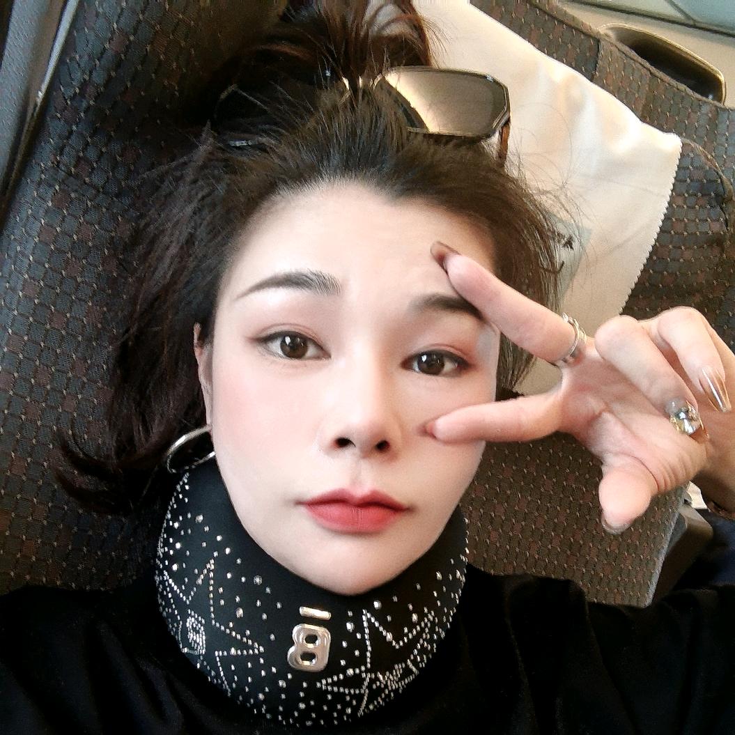 .丶玥ヾ
