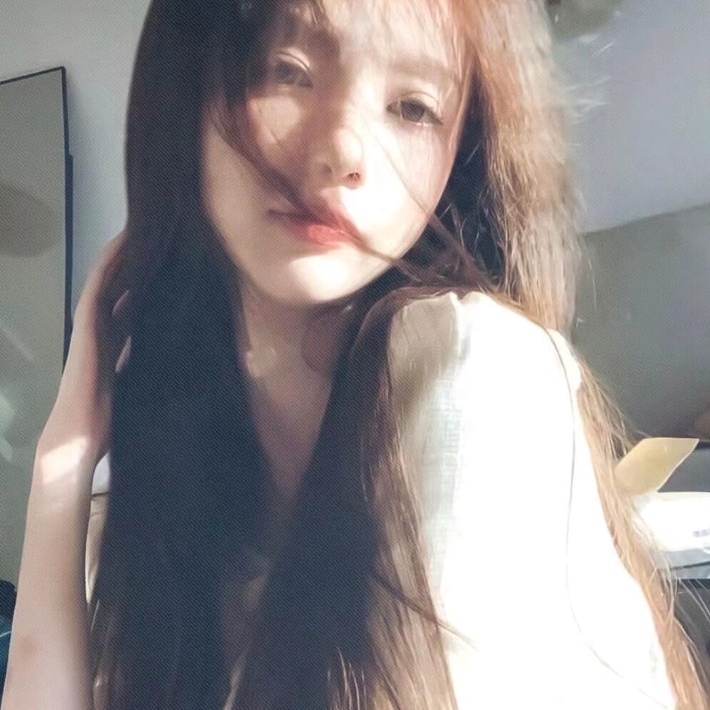 ~一起看日落~🌾🌾