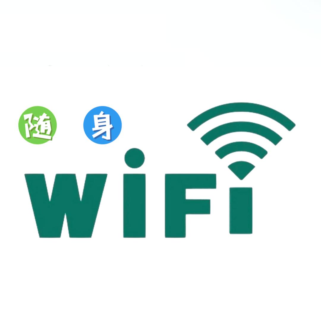 ZDX电玩旗舰店
