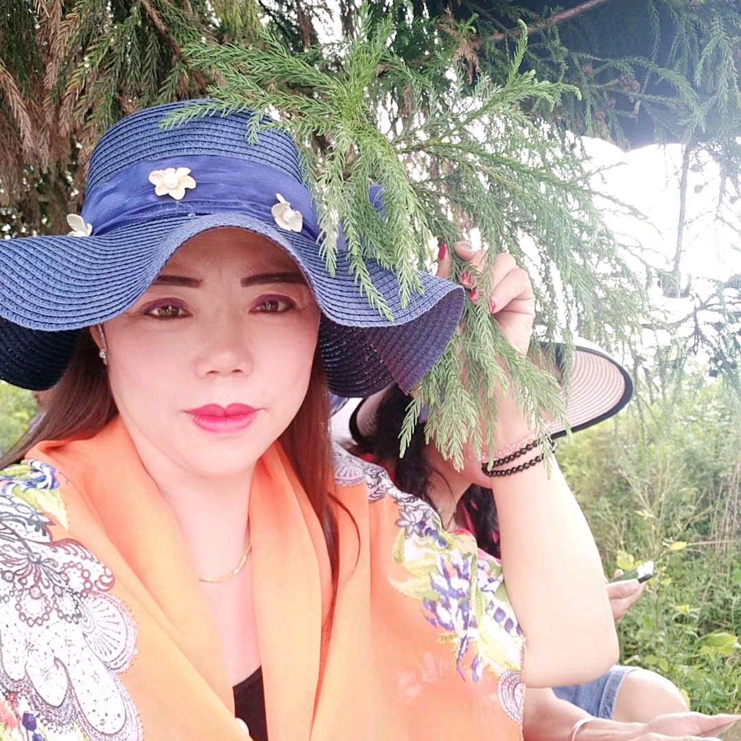 脆弱的心 有苦不好说