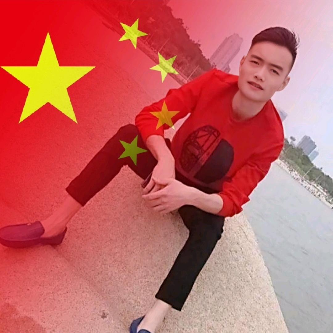 白条李