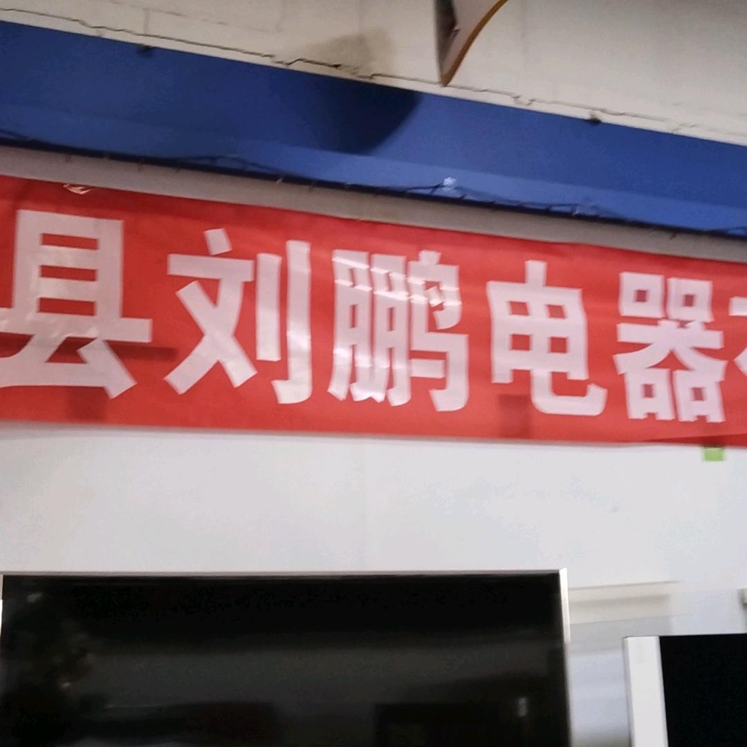 现实社会现实人生