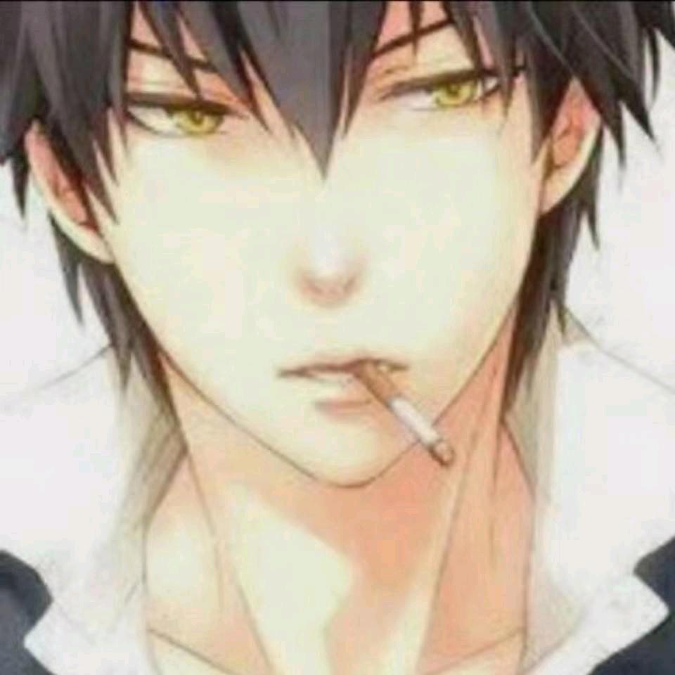 礙