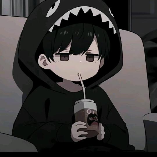 坤坤只强有关必回