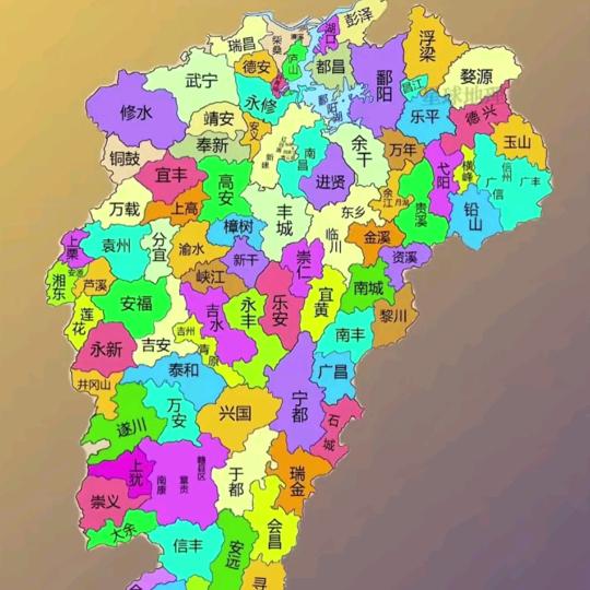 渝水城区回收旧衣服棉被包包旧家电手机小卢