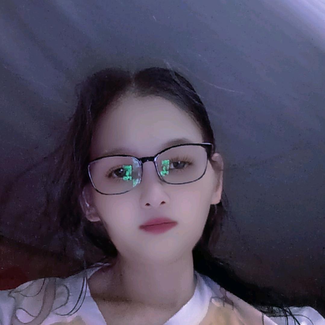 好做好梦。