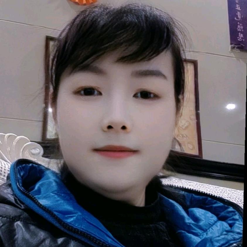 杨洋姐🎤