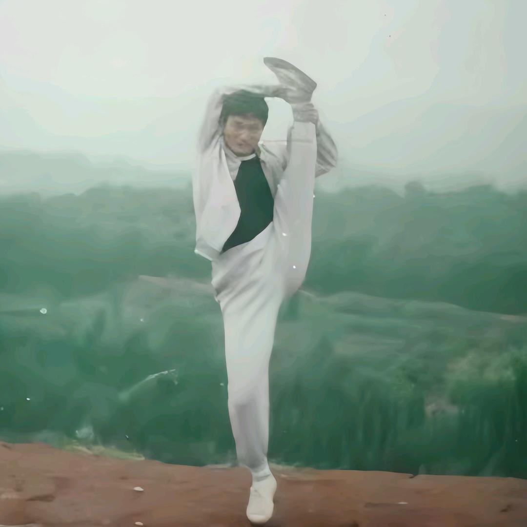 丽江杨向红