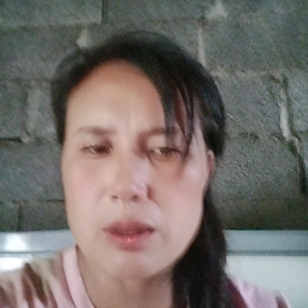 用户135220685107