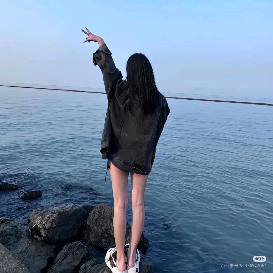毒液🍀