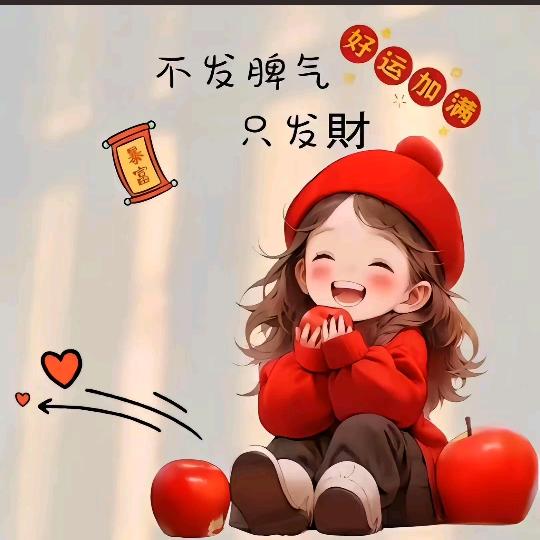 一生平安