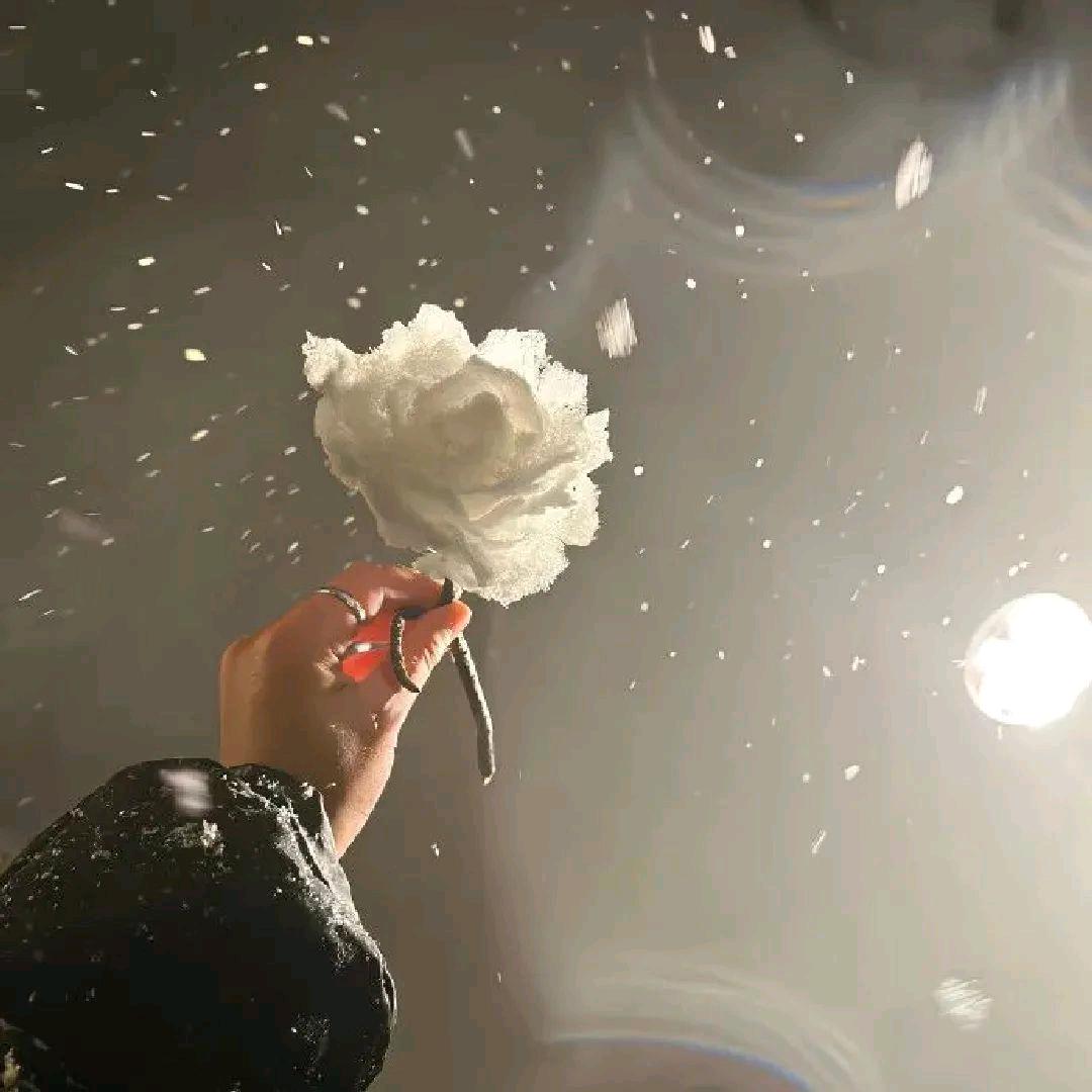 遇໌𝓮ᮨ𝓬꯭𝓥꧔ꦿ见𝛇້ི࿆