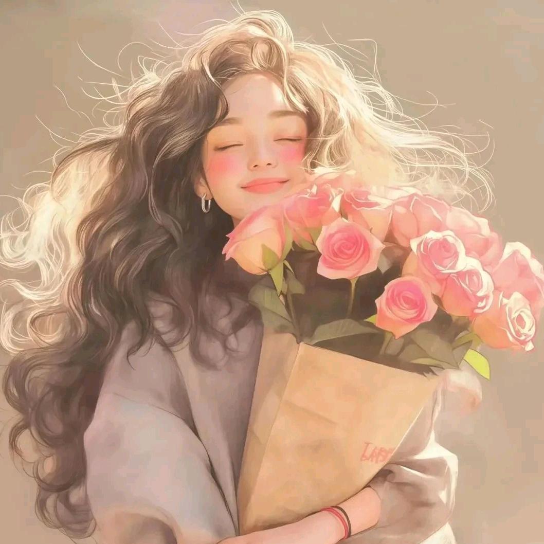 【人生若只如初见】