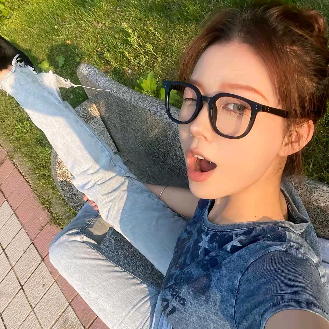 栀子花🔎