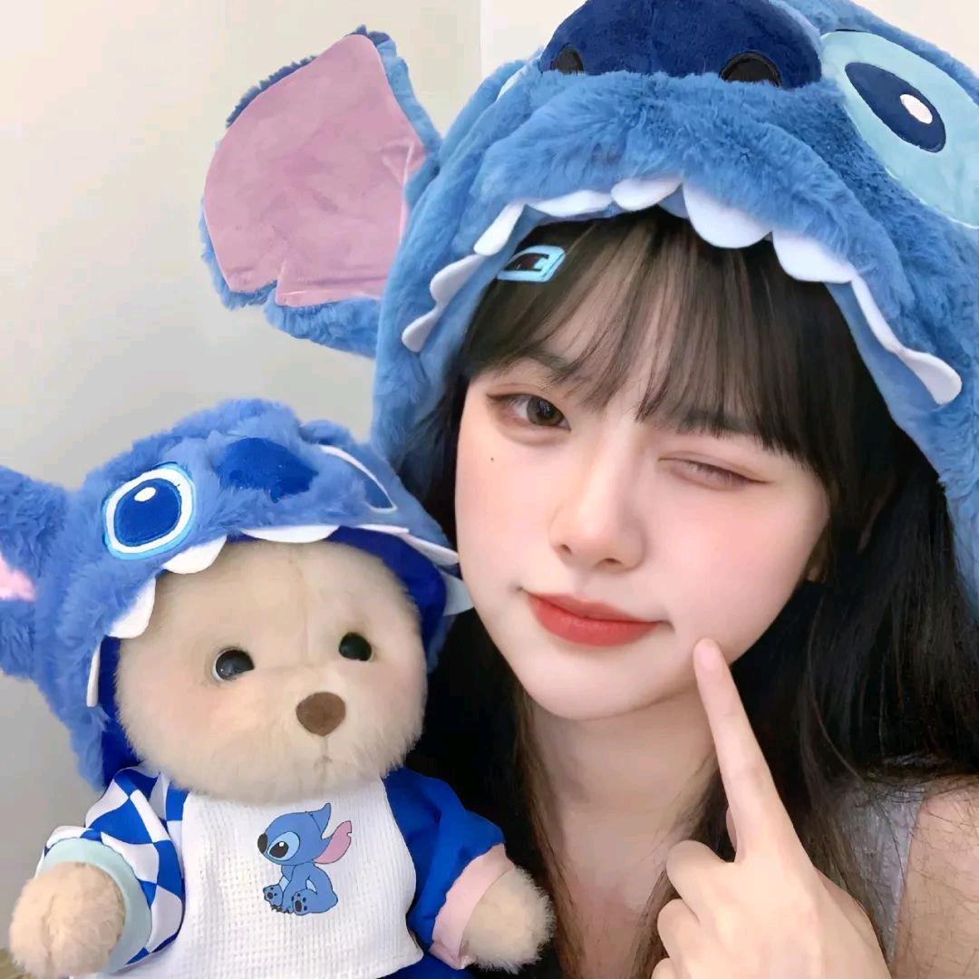 剥个鸡蛋给你吃