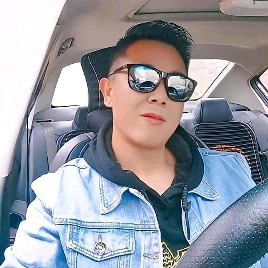 🚥辉哥🚥