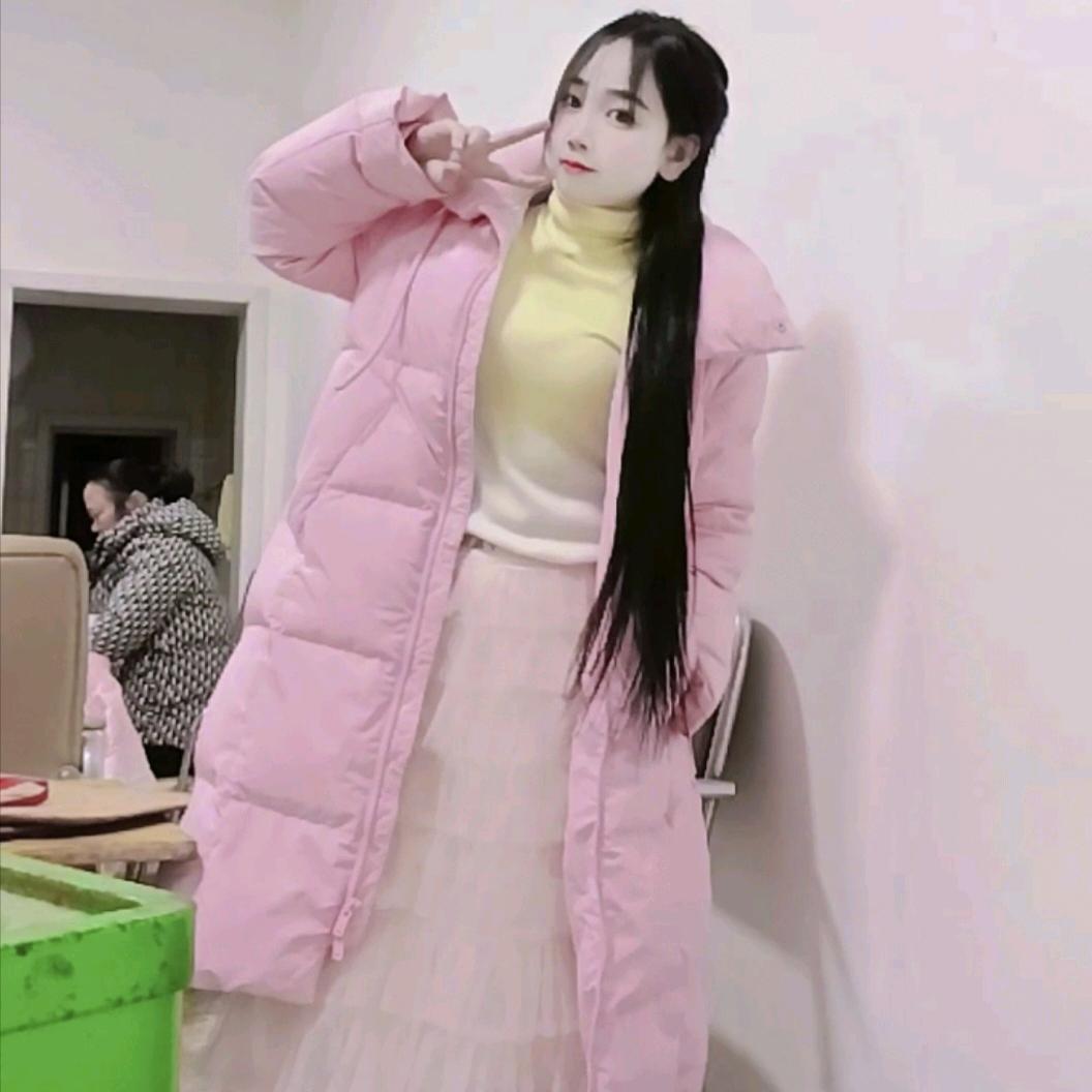 顺顺荔荔