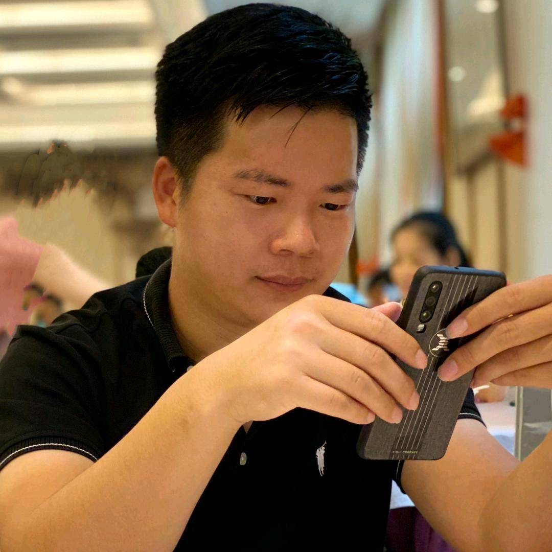 公户车玩家（资深）