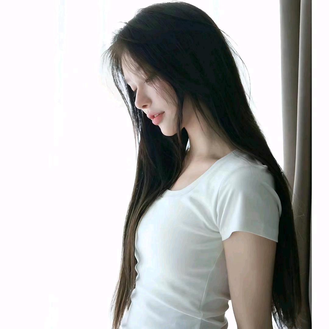 心如明镜