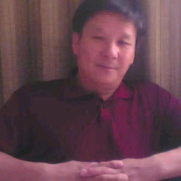 心情好