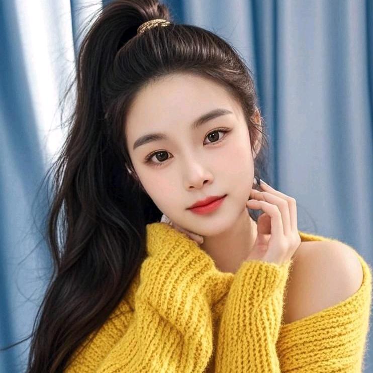 ꦿ҉好ᨶ႒ᩚ运ᥫᩣ໌້ᮨ加满✨