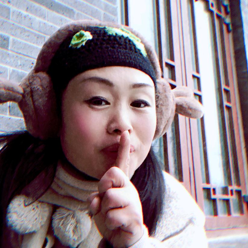 【爱莲说】人生赢家