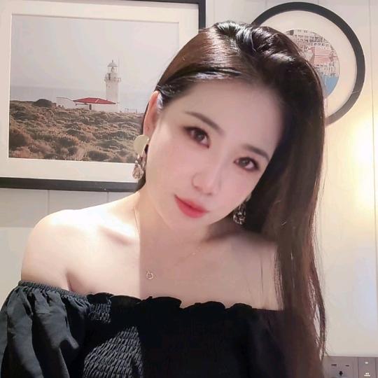 小野兔🎤（团队招歌手）