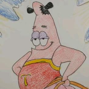 现在努力还来得及