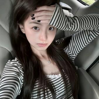 𝗝𝗜𝗗𝗔𝗡.左耳