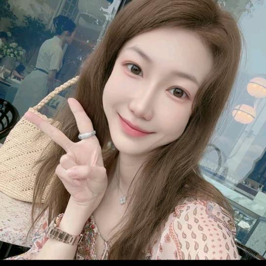 美美私服—精选女装