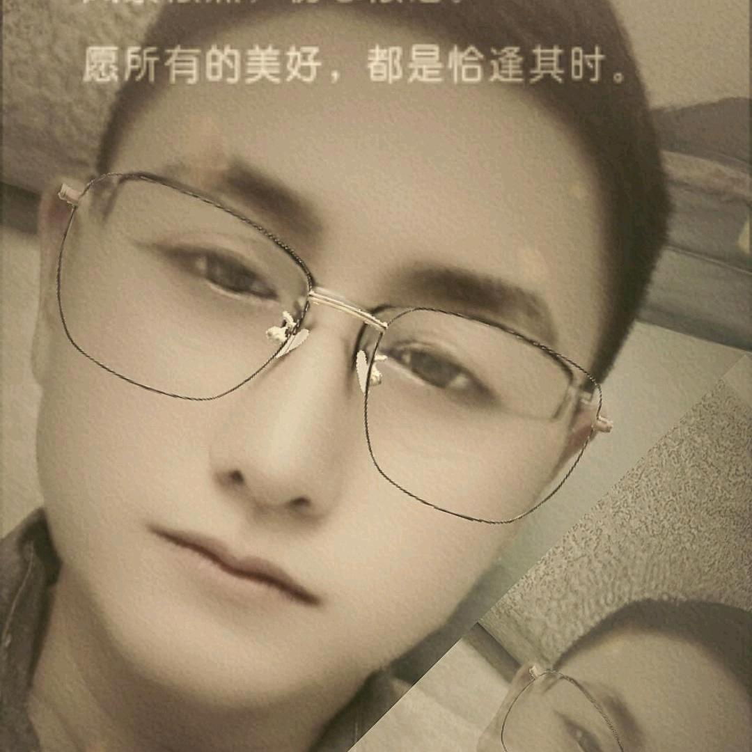 漠北