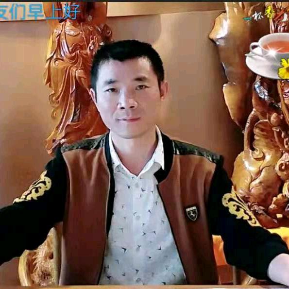 哥只是传说