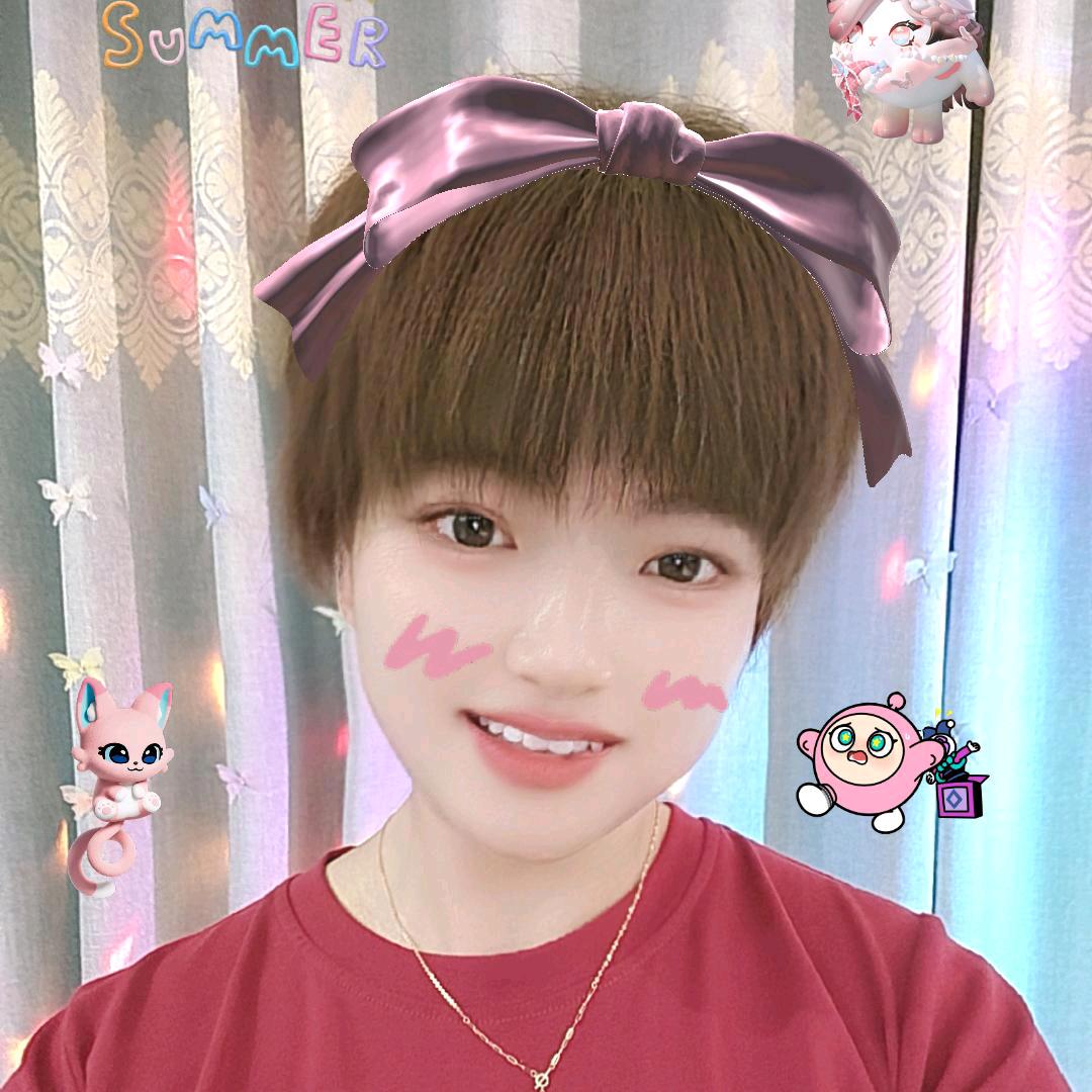 冬梅吖🎙晚9点10