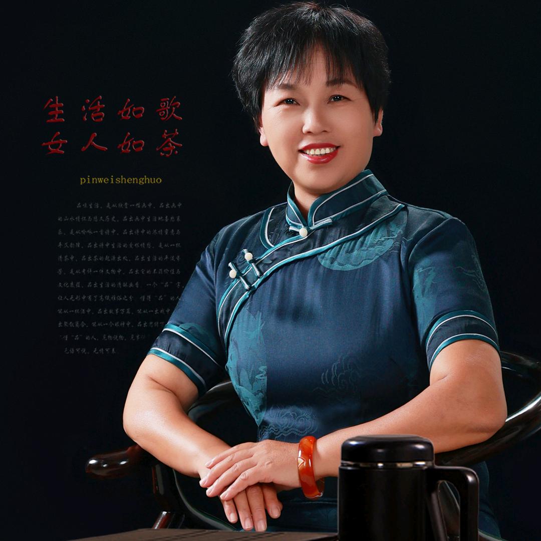 山西明芹家政服务有限公司