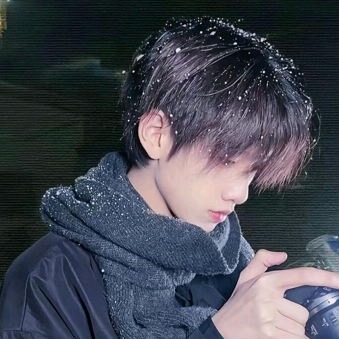 大笨龙不会飞