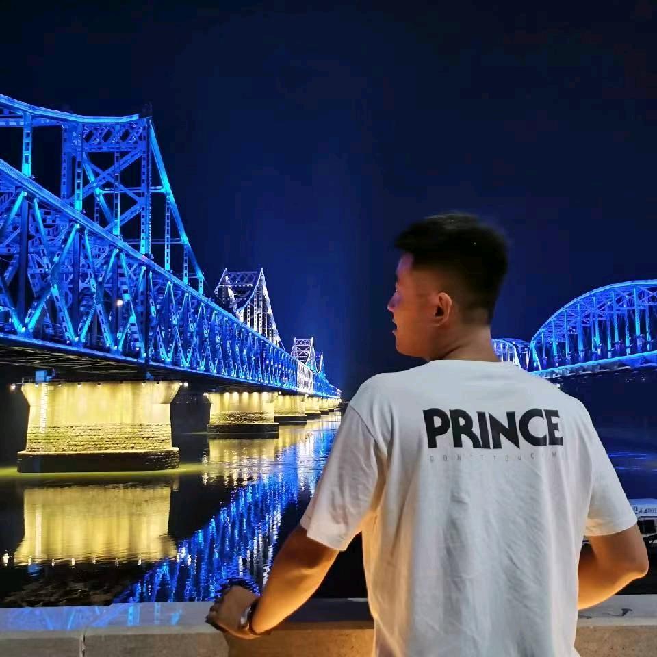 —      林LinLin