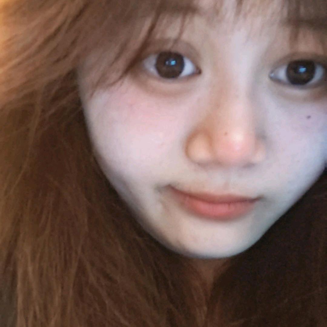 二妹爱唱歌儿🧸