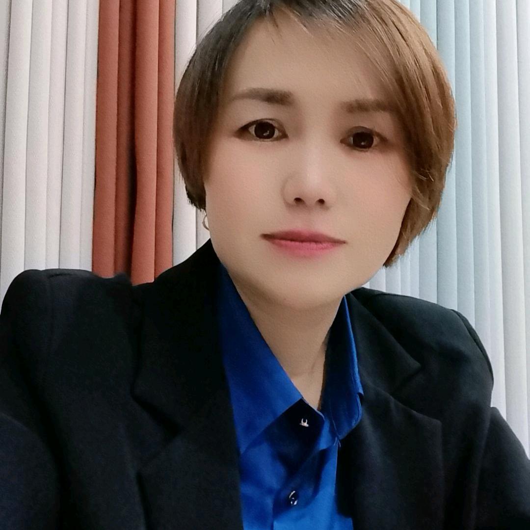 敏敏