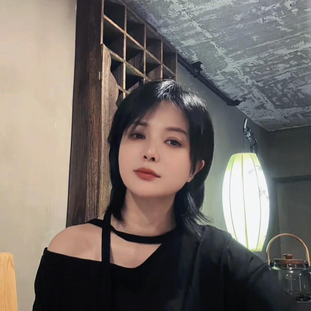 阿彩