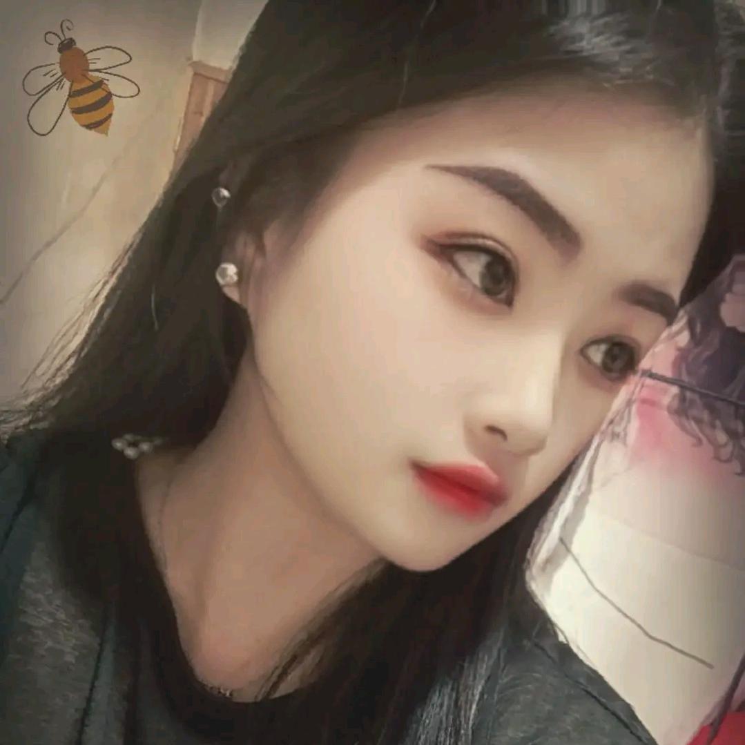 武ℋ小ღ胖᭄❤️🍒᭄💞࿐: ꧔