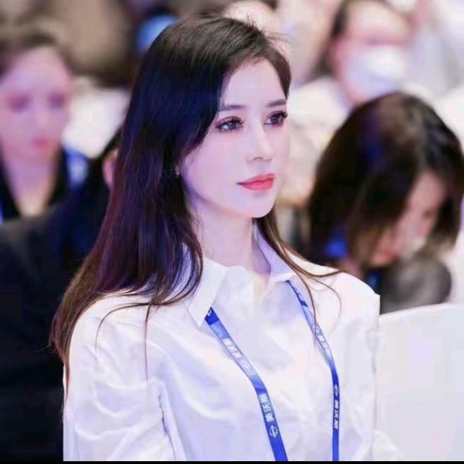 妆氏～庄院JL①