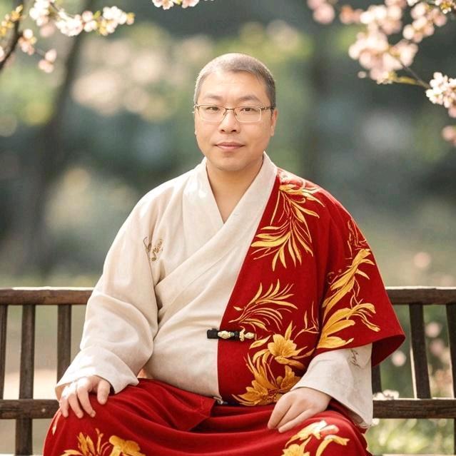 德州房产涛哥选房