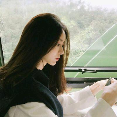毛豆豆