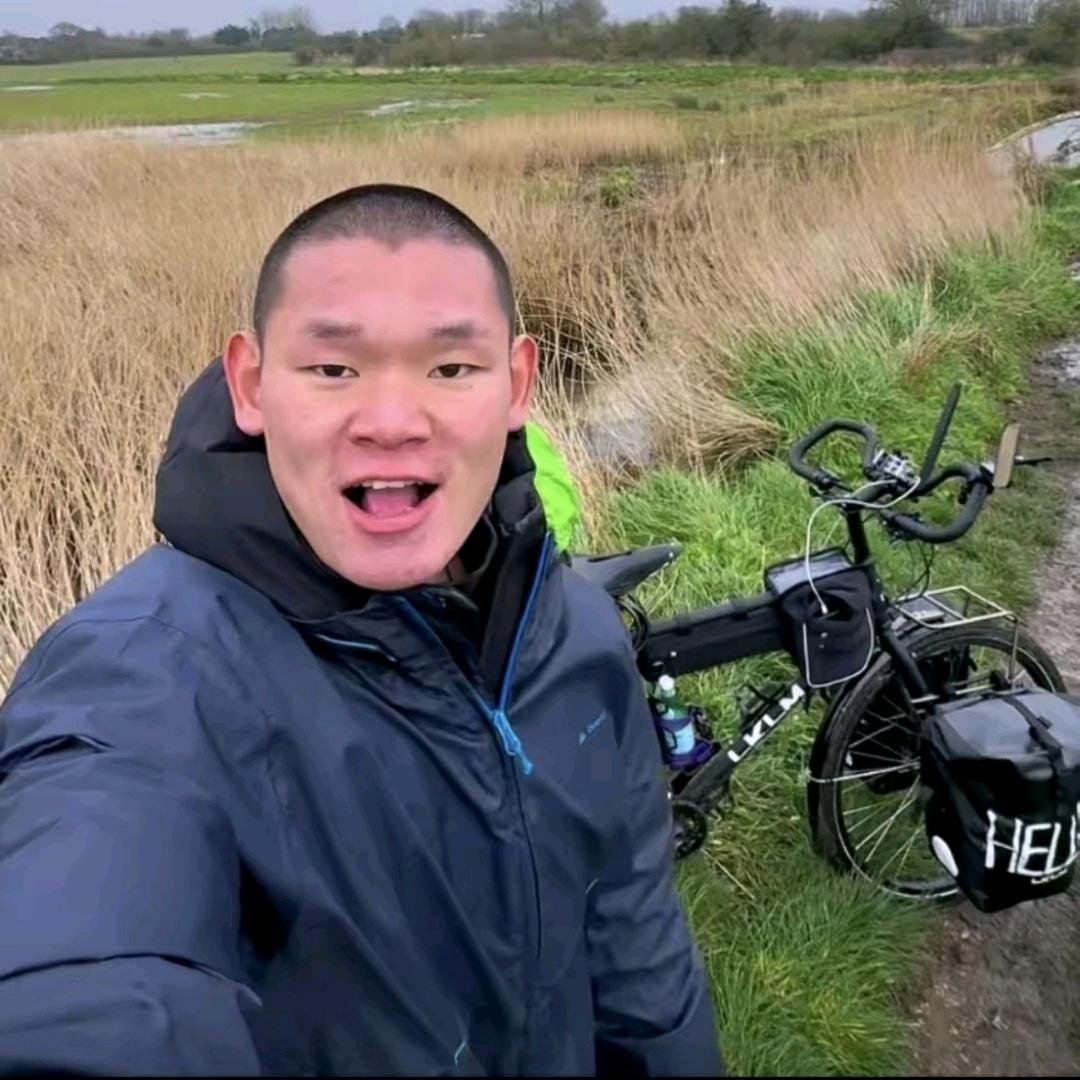 湖远行臻选
