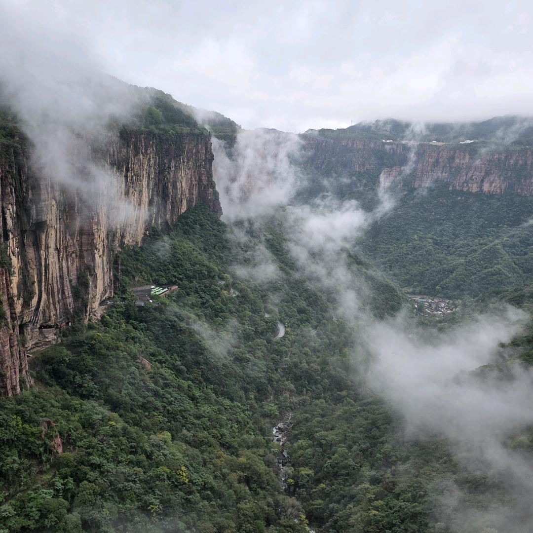 火力发电安装检修壹哥