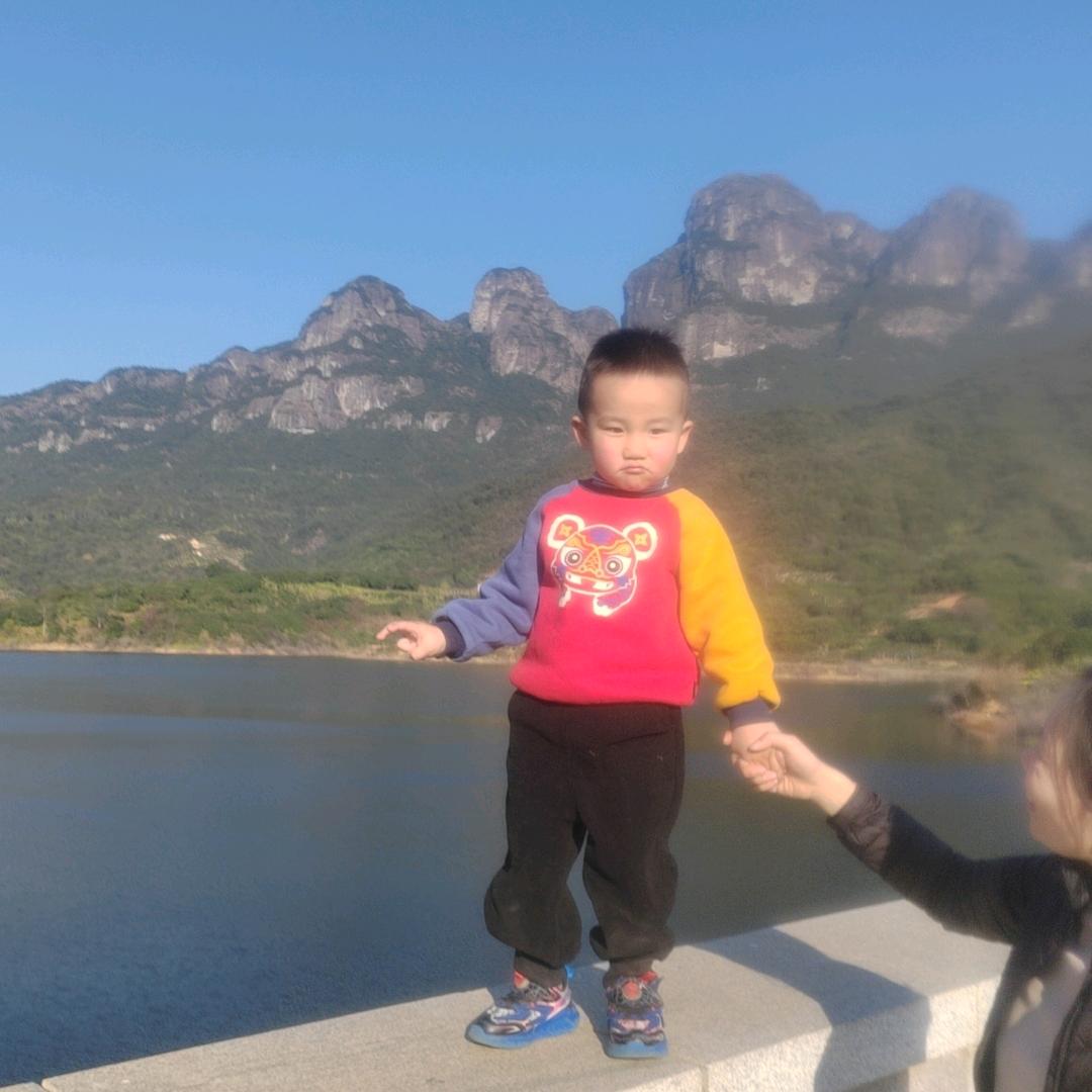 平凡日子里的挣扎