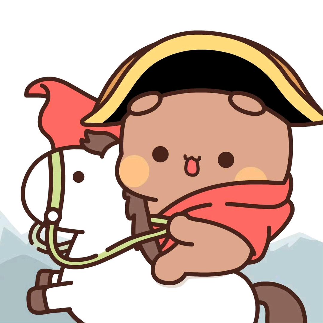 我就说吧派大星