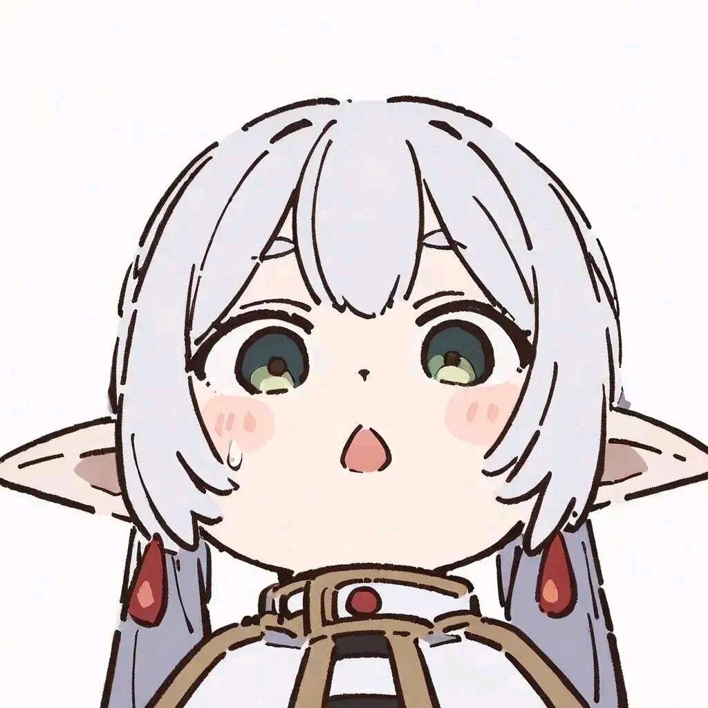 如若生命只剩等待